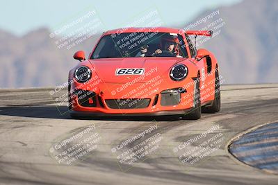 media/Dec-13-2025-PCA San Diego (Sat) [[71f2fcee4c]]/4-Yellow Group/Session 4 (Turn 12)/